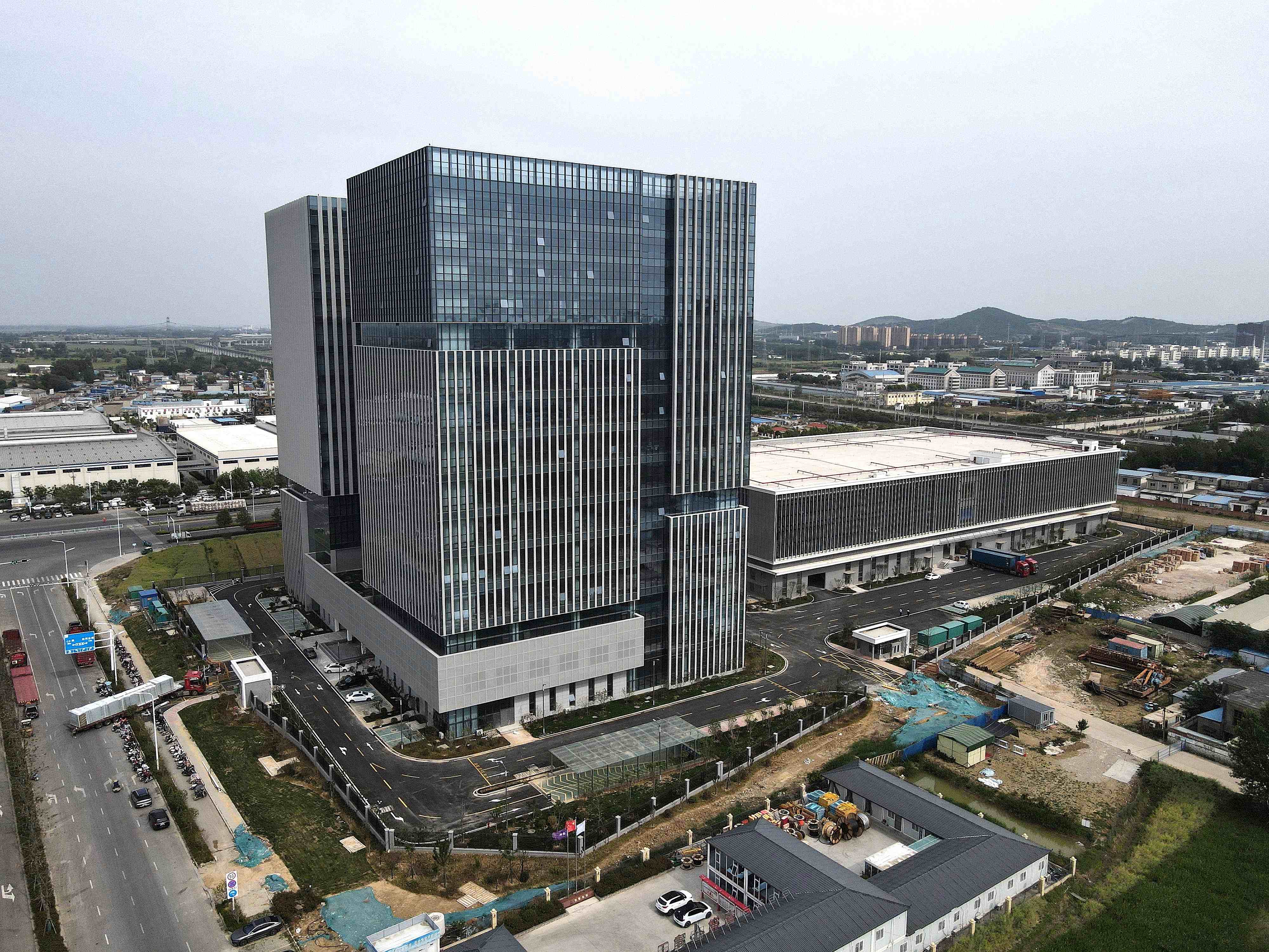 Z6·尊龙凯时「中国」官方网站
