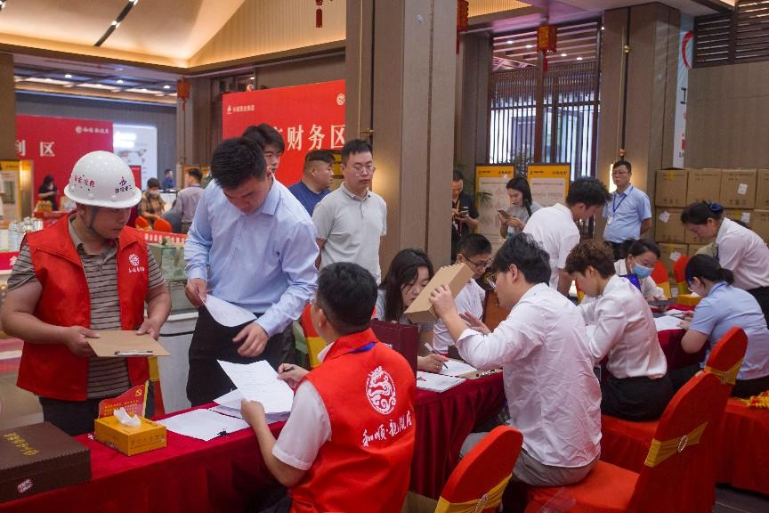 Z6·尊龙凯时「中国」官方网站