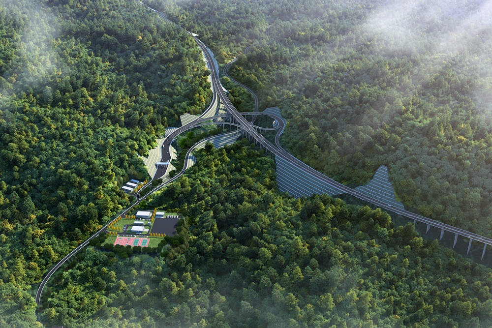 Z6·尊龙凯时「中国」官方网站
