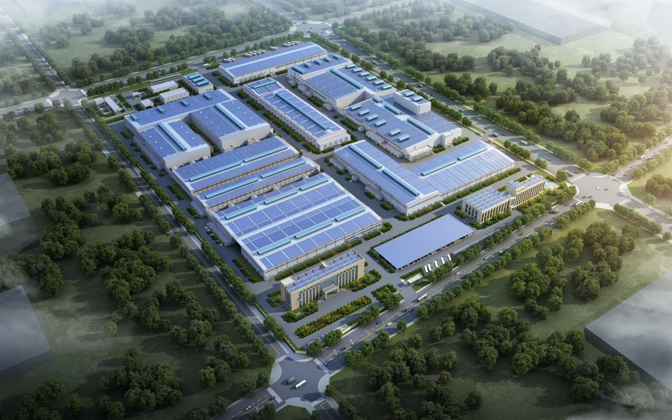 Z6·尊龙凯时「中国」官方网站