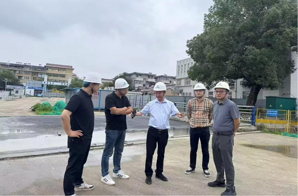 Z6·尊龙凯时「中国」官方网站