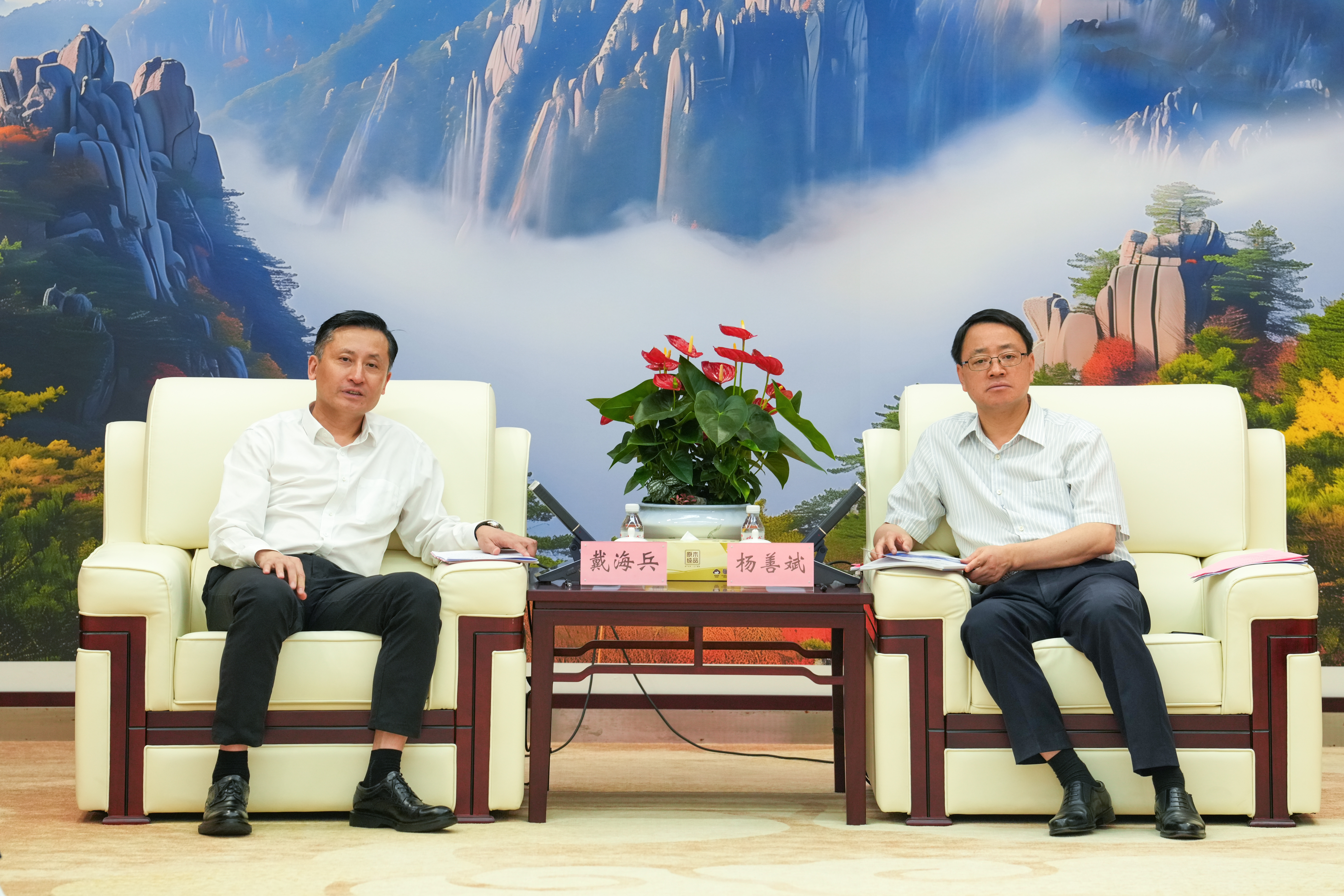 Z6·尊龙凯时「中国」官方网站