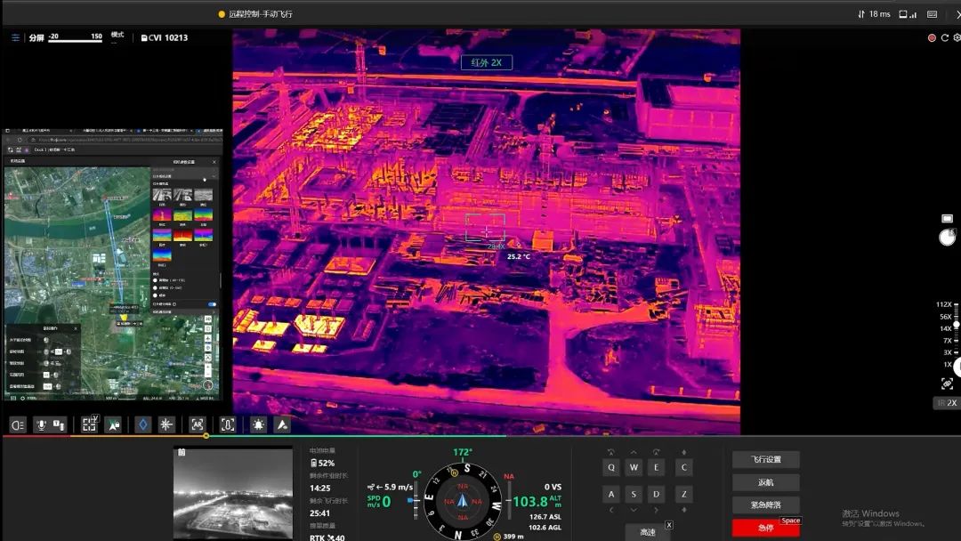 Z6·尊龙凯时「中国」官方网站